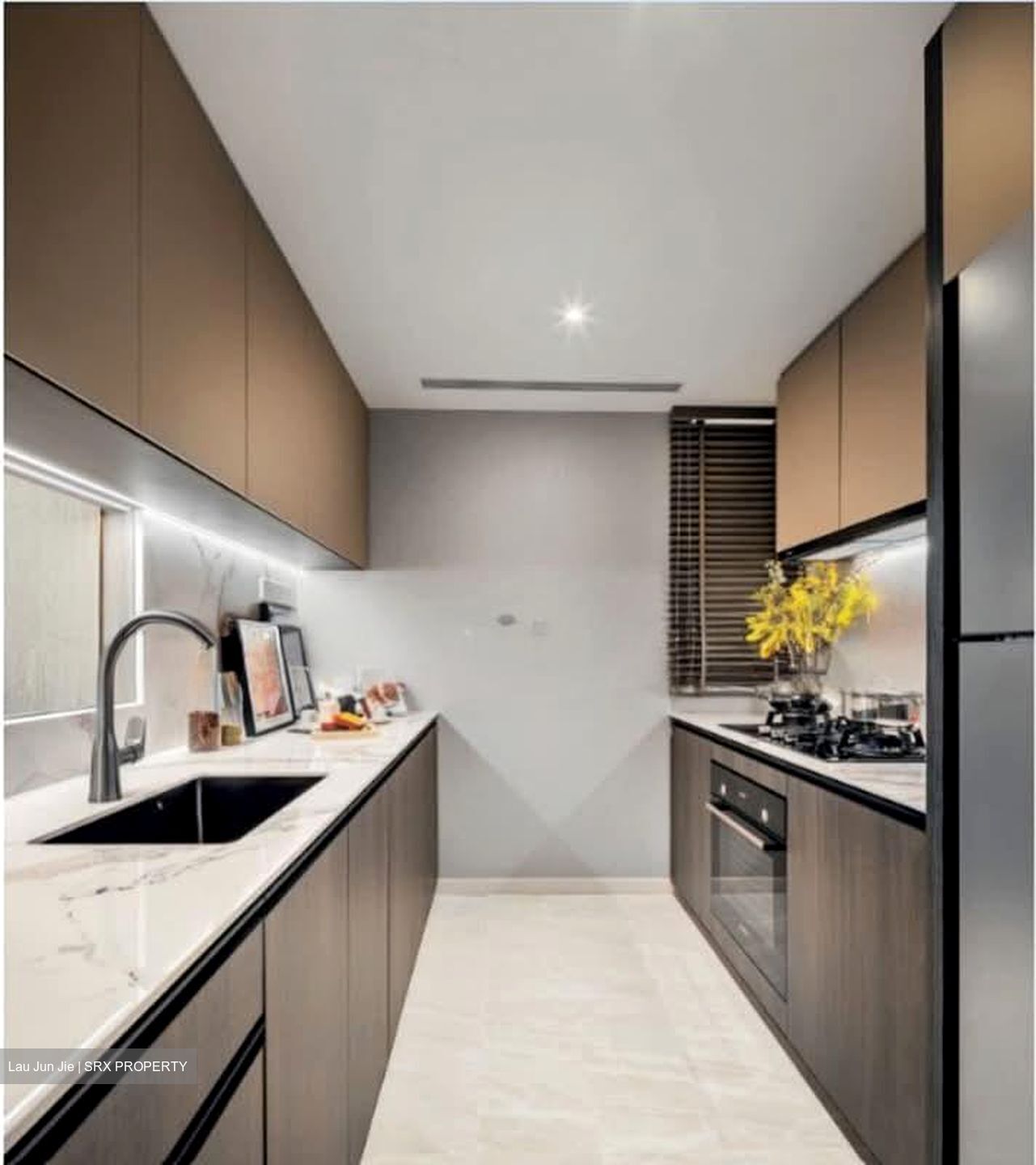 Haig Road (D15), Condominium #582375581